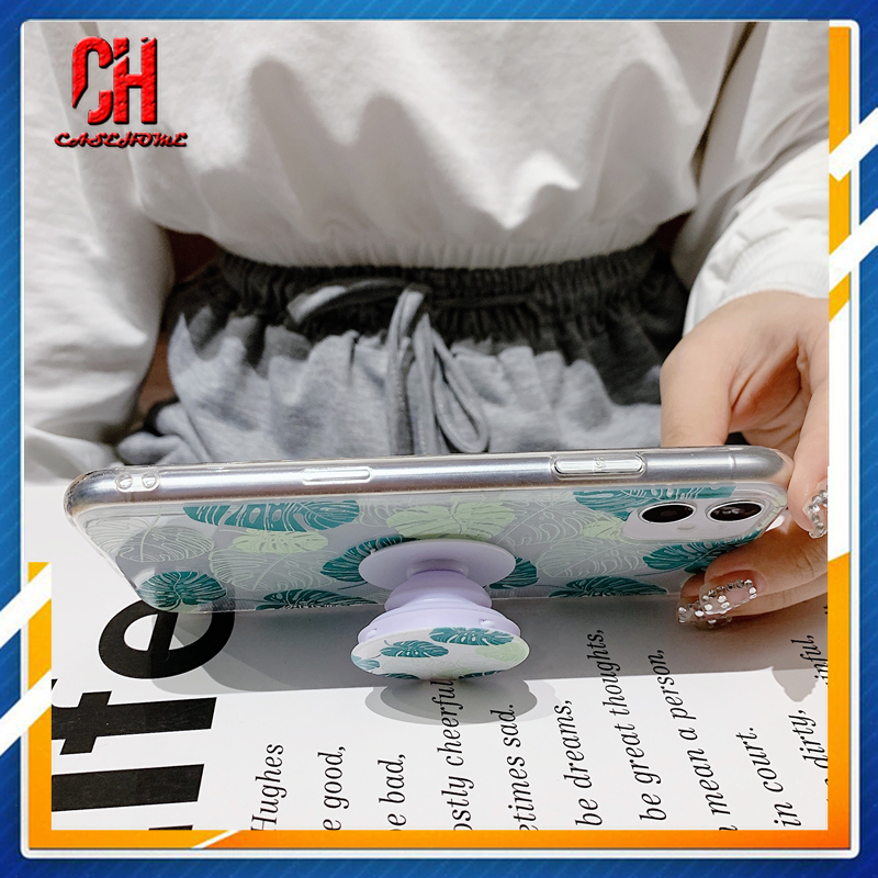 Ốp điện thoại OPPO A53 2020 A9 2020 Reno 4 F9 A5 2020 A3S A31 A33 2020 A5S A1K A92 Reno 2F A12 F7 F5 A91 Reno 3 A12E | BigBuy360 - bigbuy360.vn