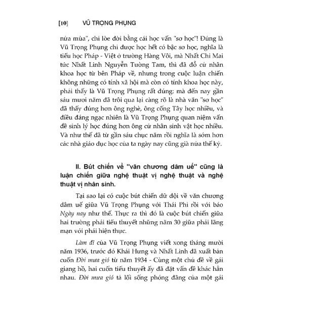 Sách - Làm đĩ (bìa mềm tái bản)