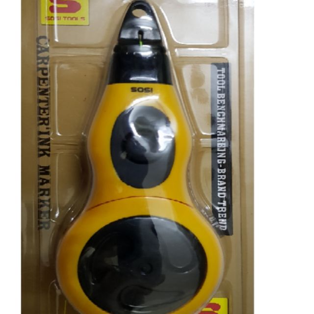 BẬT MỰC ĐẸP SOSI