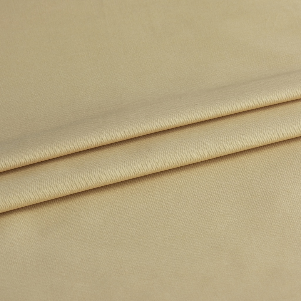 [Nhiều màu - Khoá kéo] Vỏ Gối Ôm Gòn Bedding Cotton 100% Hàn Quốc Màu Trơn 35x100 cm 37x105 cm