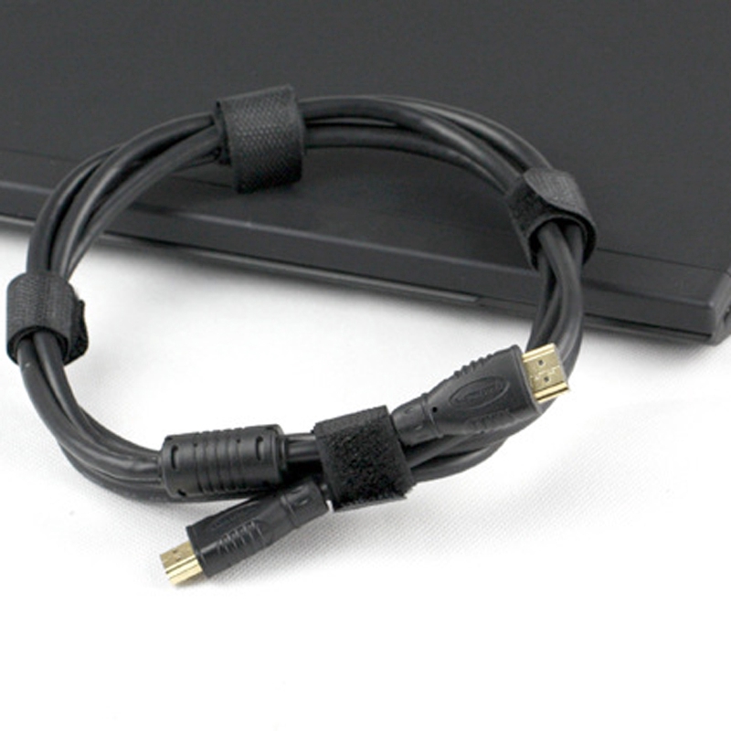 10 Dây Buộc Cáp Jp1 Cho Máy Tính Bảng Pc Laptop Tv