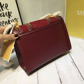 Túi hiệu MK Whitney