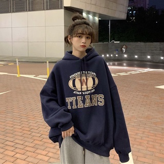 Áo hoodie ulzzang nam nữ hàng Quảng Châu