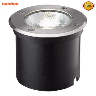Đèn Sân Vườn LED Âm Đất Nanoco - NGL2641