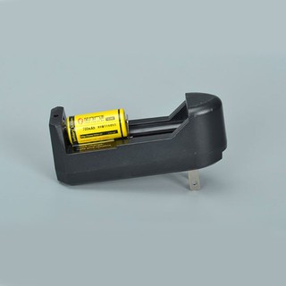 [CỰC RẺ] Bộ Sạc Pin Đa Năng 3,7V Cho Pin 18650