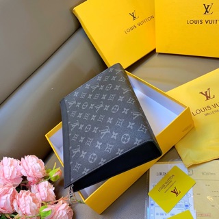 Ví LV fullbox
