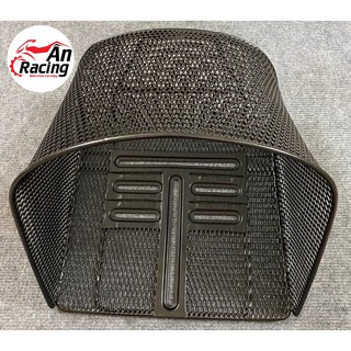 Rỗ lưới dành cho xe DIO