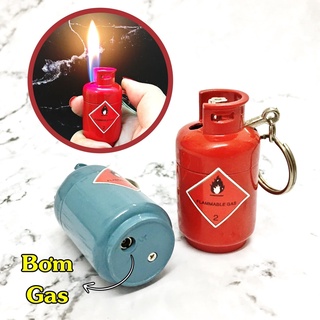 𝙃𝙤̣̂𝙥 𝙌𝙪𝙚̣𝙩 𝘽𝙖̣̂𝙩 𝙇𝙪̛̉𝙖 MÓC KHÓA HÌNH BÌNH GA (KIM LOẠI)