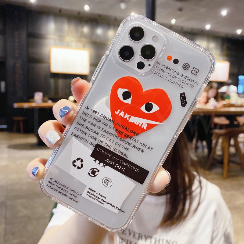 Xiaomi Poco M3 M2 Pro Redmi 9 Prime 9 Power Redmi Note 10S Note 10 Pro Max Phone Case Fashion Tiger Star Wars Cartoon Love Astronaut Soft TPU Slim Transparent Clear Back Cover