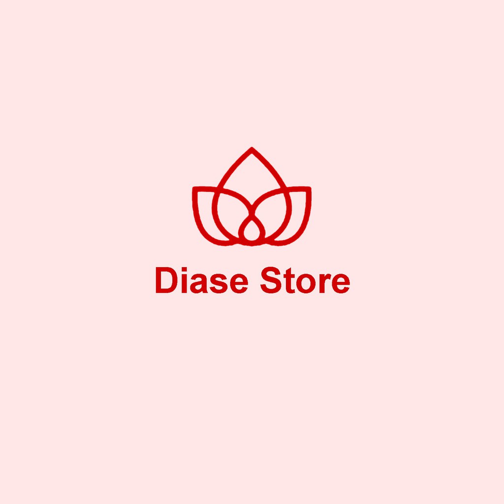 Diase Store