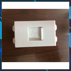 Hạt mạng, tivi, điện thoại S18CC Sino