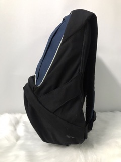 Balo crumpler máy ảnh đa năng