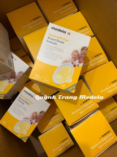 Phễu flex vành silicol