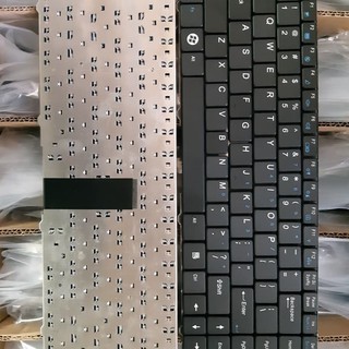 Bàn Phím Axioo Cnw Mnw Hnw Rnw Series / Mp-07g33us-430 6-80-w84t0 Cho Laptop