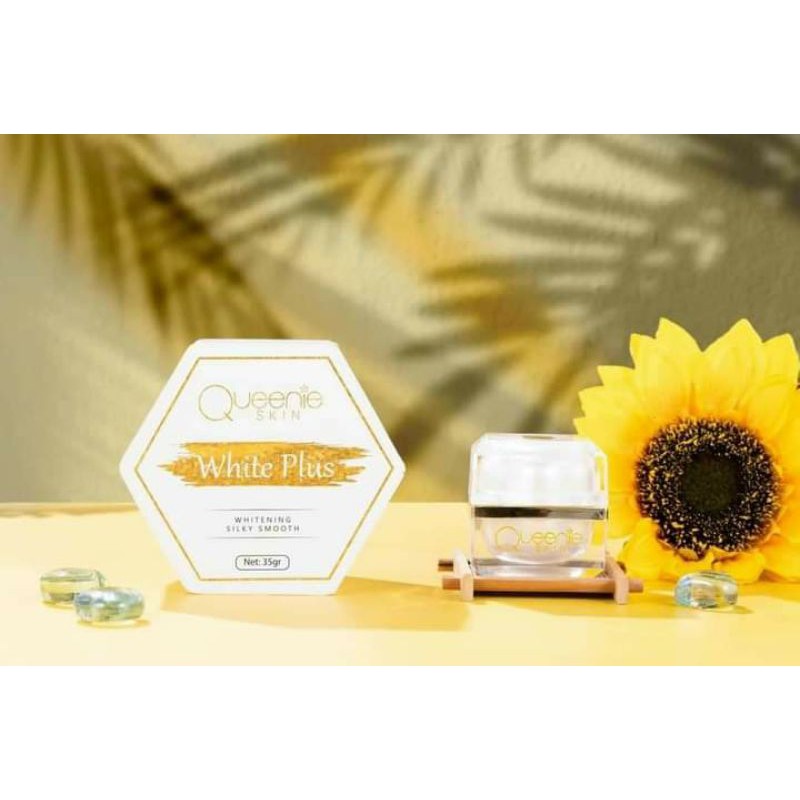 Kem Face Lười Thượng Hạng 35gr(tặng 1 thỏi son cao cấp) | BigBuy360 - bigbuy360.vn