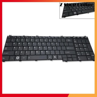 🎁 Bàn Phím Laptop Toshiba L650 L655 L670 L675 C655D C650, C655 , C660 , C660D , C665