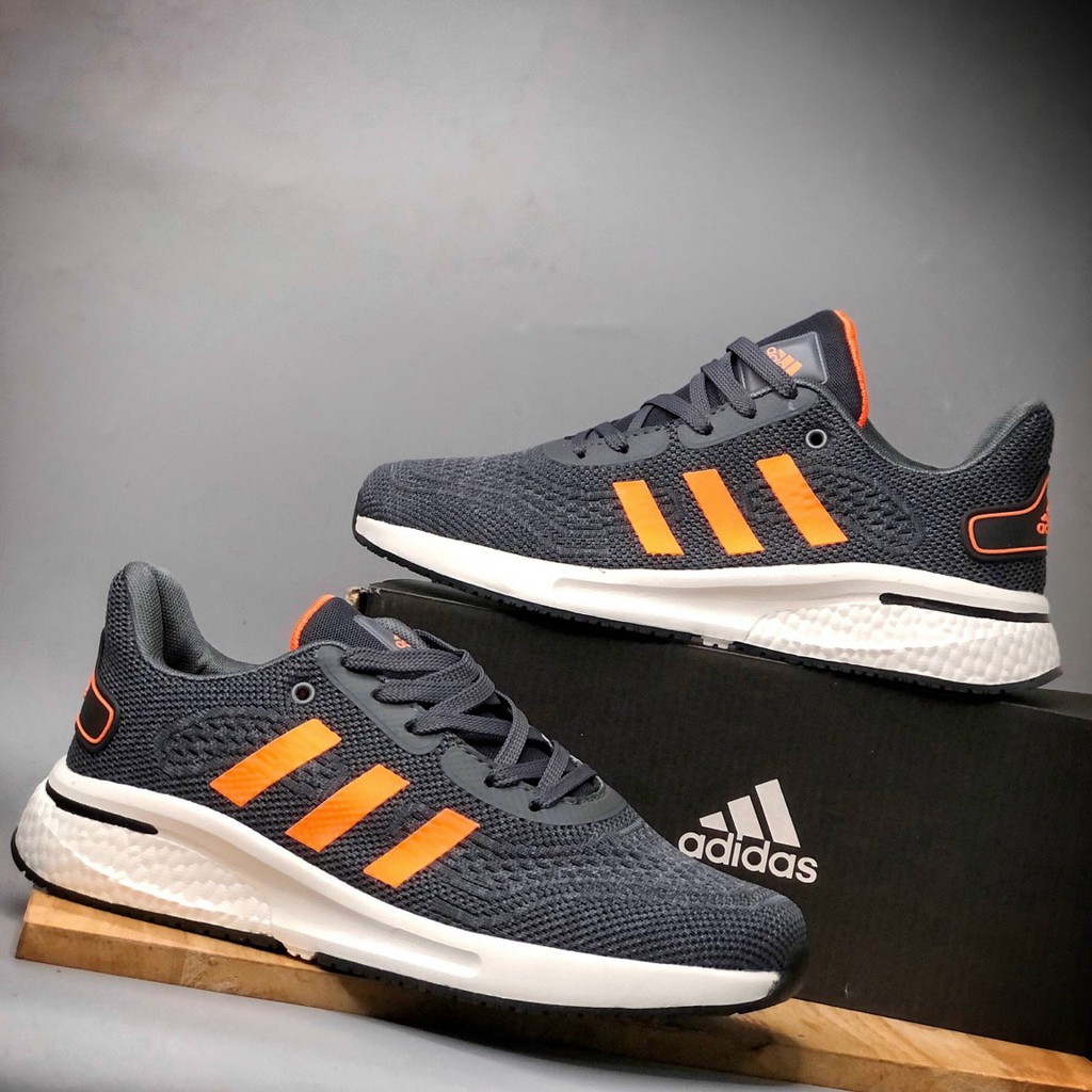 Giày tập gym mã N201 nhiều màu cho nam | BigBuy360 - bigbuy360.vn