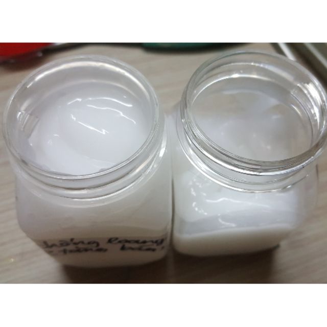 250GR CHẤT CHỐNG LOANG CHẤT LÀM ĐẶC MÀU CHẤT CHỐNG LEM