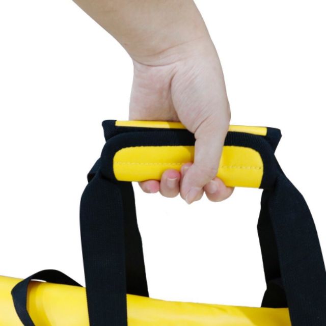 Túi Du Lịch Thể Thao Phản Quang Chống Nước Chính Hãng MOTOWOLF Đa Năng Gắn Xe Máy  Trùm Phụ Kiện Moto