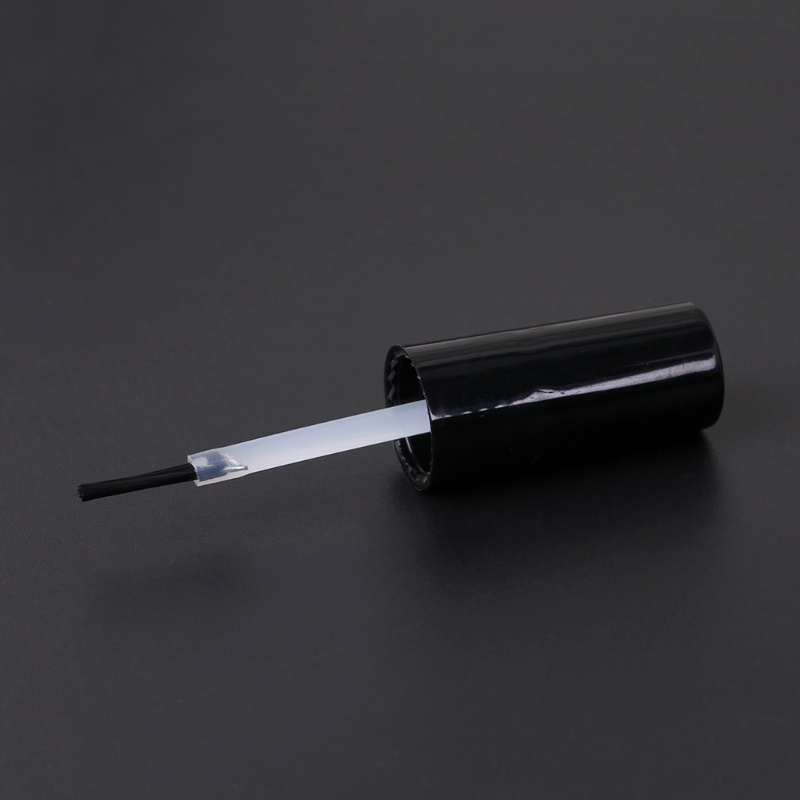 Keo Dán Làm Sạch Vết Bẩn Keo Dán Cho Bình Nhựa UV Resin 20g