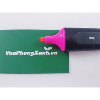 Bút nhớ dòng Deli S600