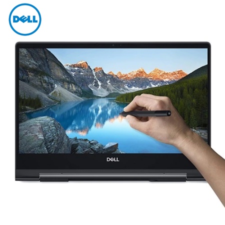 Bút cảm ứng Dell Active Pen – PN350M for DELL Inspiron 5400 5406 5410 7300 7600 7306 7405 7500 7506 7415...chính hãng