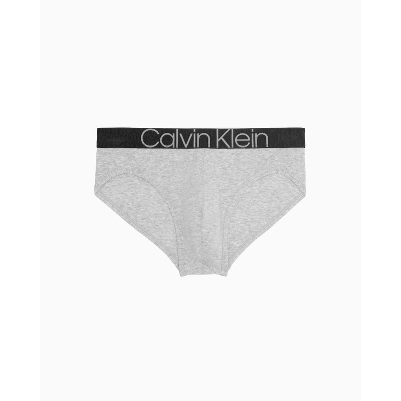 CALVIN KLEIN UNDERWEAR - Quần Lót Nam NB2681PGK