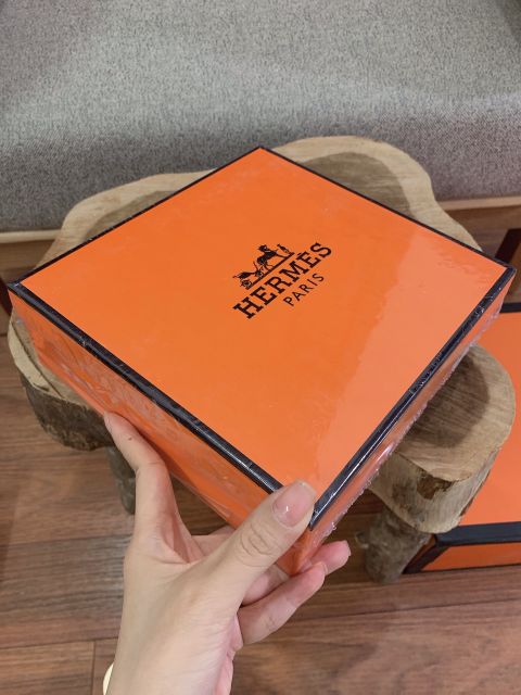 Túi đeo chéo Kelly bản 2 quai sz 19