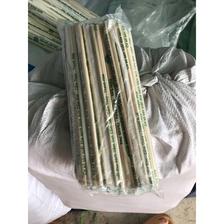 50 đôi đũa dùng 1 lần