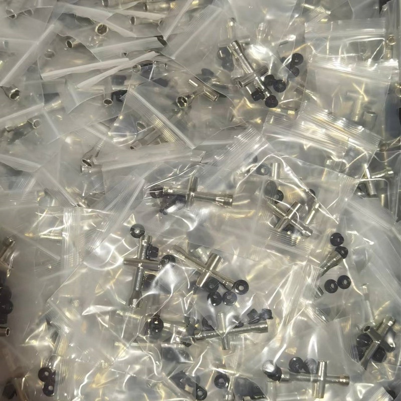 Động Cơ Không Chổi Than 15A BEC 2-3S 5V 2A BEC Cho K989 1/24 1/28 1/32 Mini-Z Mini-Q 1410