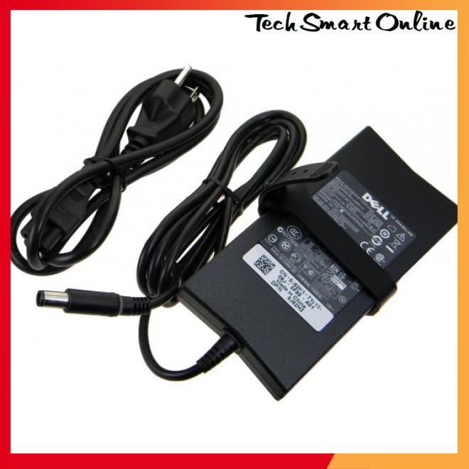 ⚡ [Giá Gốc]SẠC LAPTOP DELL PRECISION M4500