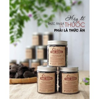 Ca la thầu Thực Dưỡng Thang