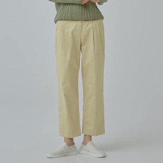 Quần Khaki xuất Hàn
