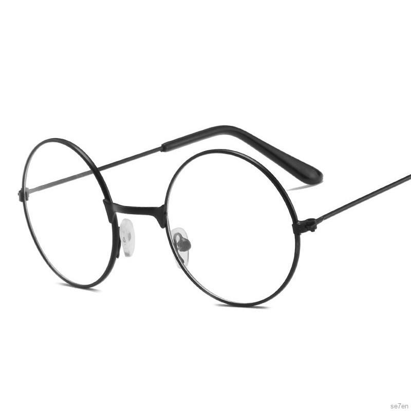 Kính Mát Thời Trang Cho Bé