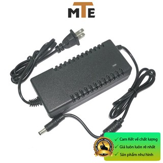 Nguồn adapter 24V 4A jack DC 5.5*2.1 mm