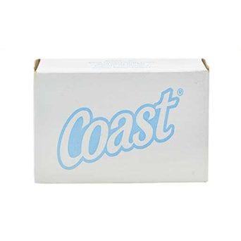 XÀ BÔNG CỤC COAST 113G