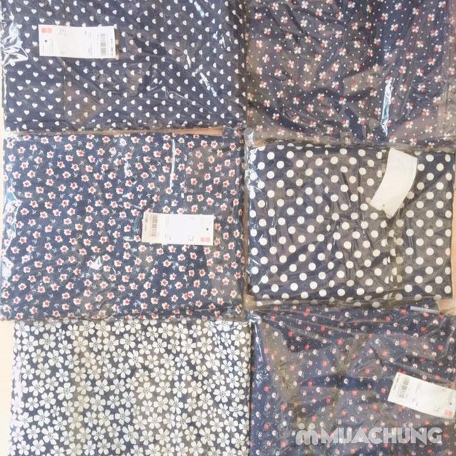 VÁY CHỐNG NẮNG DẠNG QUẦN CÓ MIẾNG DÁN TIỆN LỢI