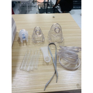 MÁY HÚT MỤN , NHỜN SIÊU MẠNH