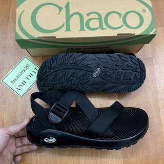 Dép Chaco Nam Siêu Cấp Mã D70a