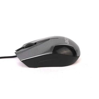 Chuột Acer có dây hộp giấy USB