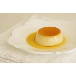 BỘT PLAN MOLE ( PUDDING MOLE) ĐỦ VỊ (trứng, khoai môn, socola,....)