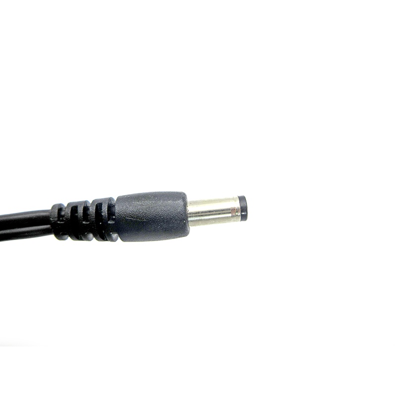 Adapter Nguồn 19v 4a Ktec loại tốt Chính Hãng