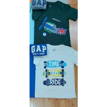 Bộ bé trai Gymboree thanh lý 10_24kg