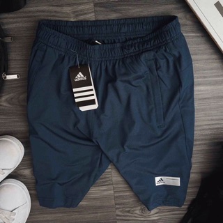 Quần thun thể thao adidas