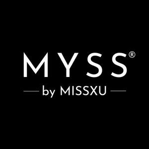 MYSS by MISSXU