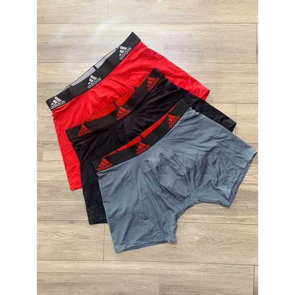 Set quần lót đùi Adidas