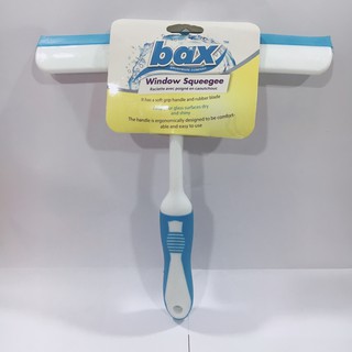 CHỔI CAO SU UNCLE BILLS BB0019