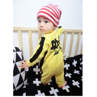 Mũ cotton cao cấp cho bé 1-3 tuổi