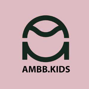 Ambb.kids -  Official Store