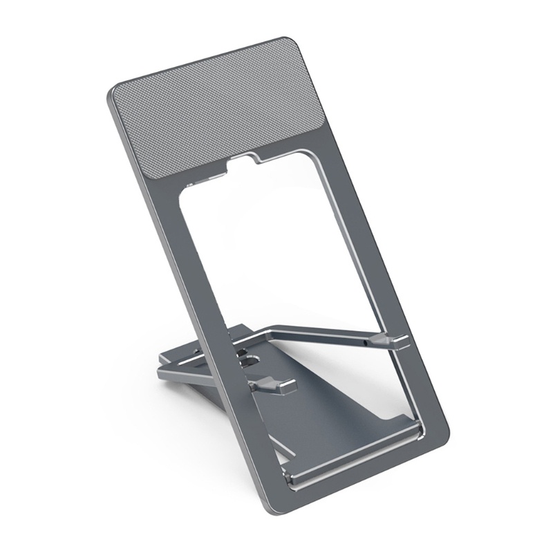 Giá đỡ điện thoại/máy tính bảng mini 2 trong 1 để bàn đa năng
 | BigBuy360 - bigbuy360.vn